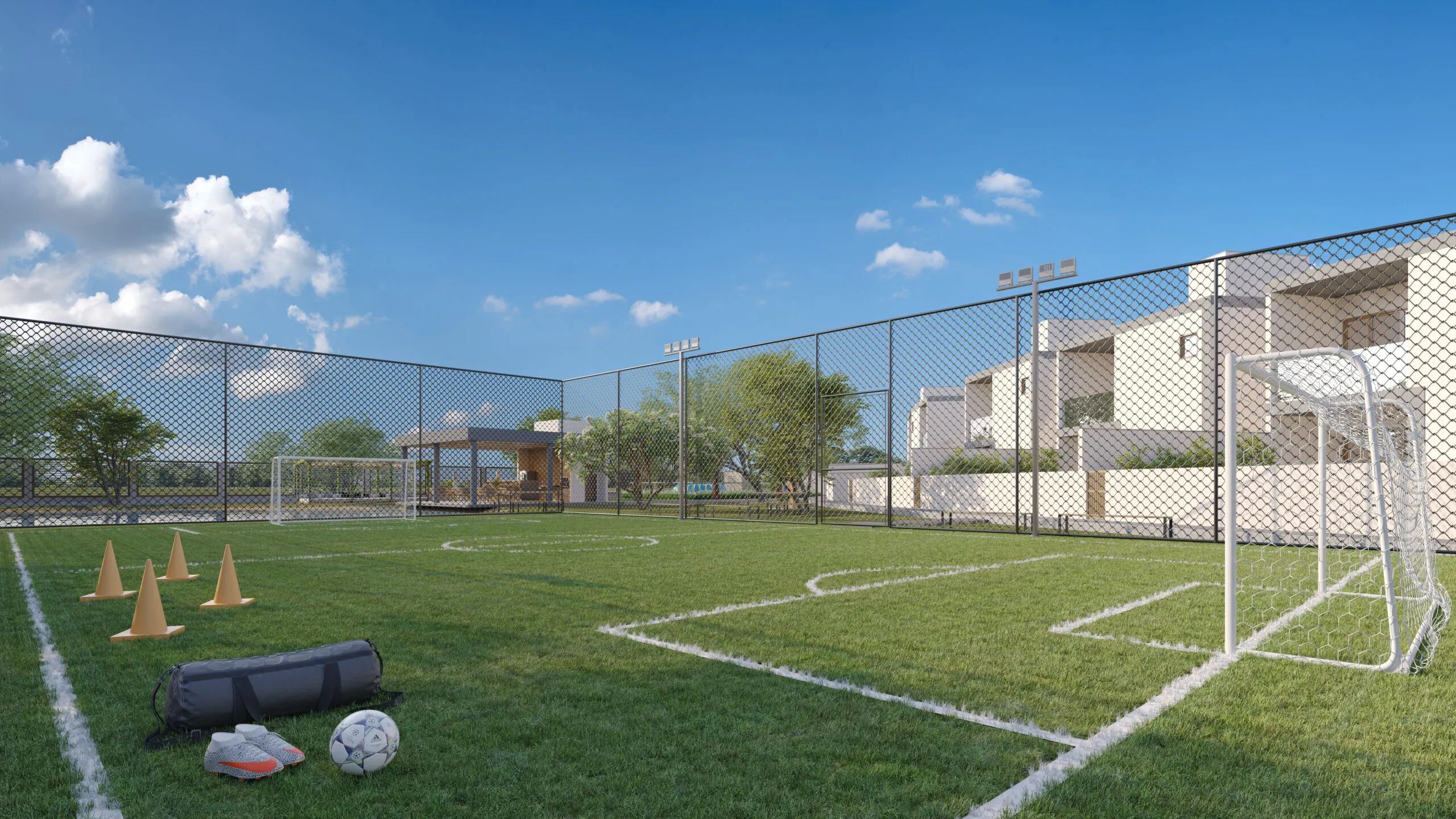 MONTE OLIMPO 3_Campo Futebol_R05 (1)