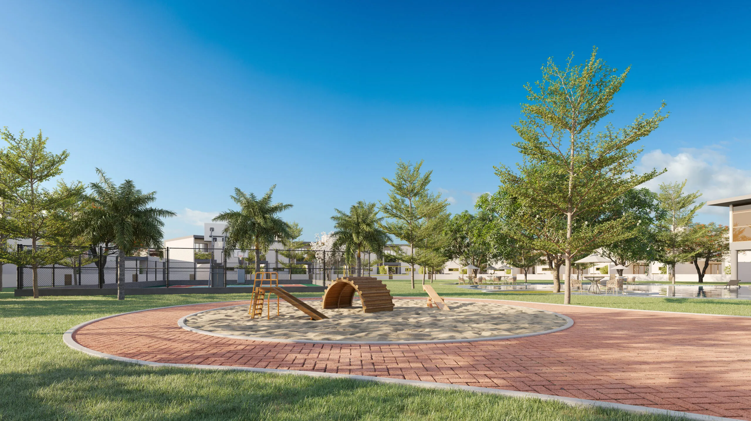 MONTE OLIMPO 3_Playground_R02_HR (1)